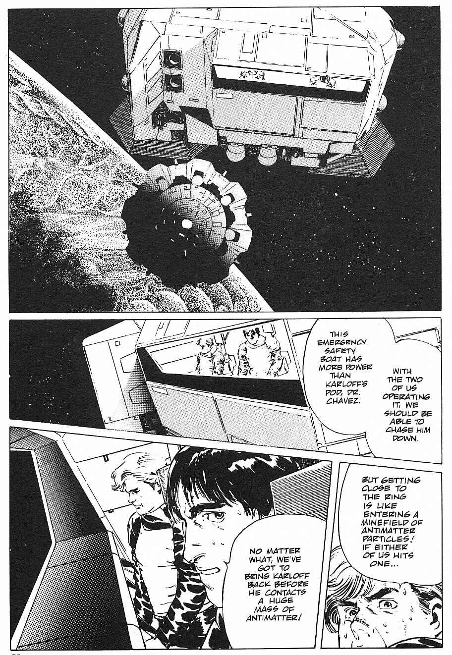 Page 53 Chapter 7.2 2001 Nights