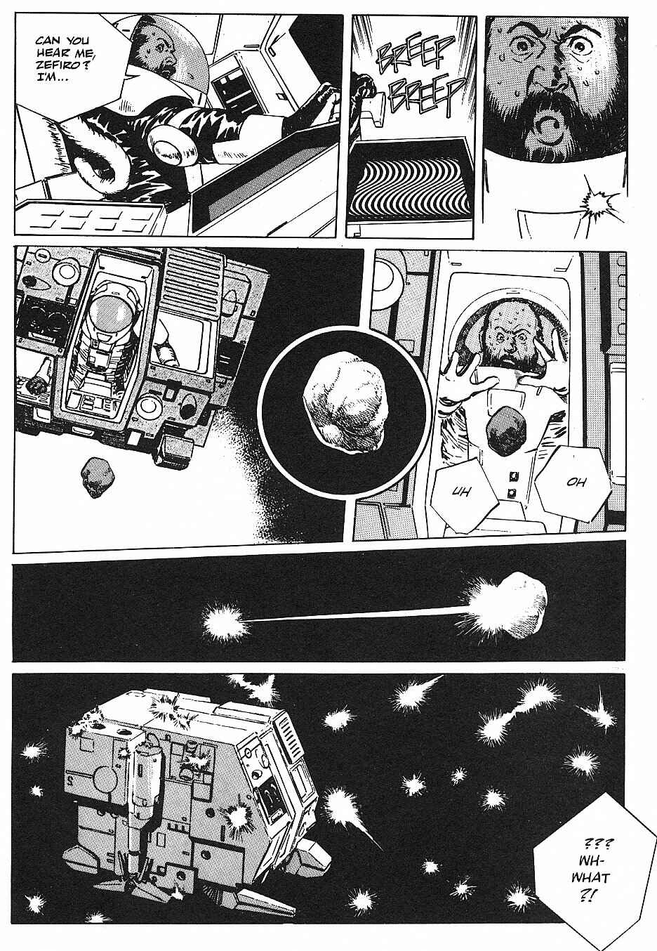 Page 56 Chapter 7.2 2001 Nights