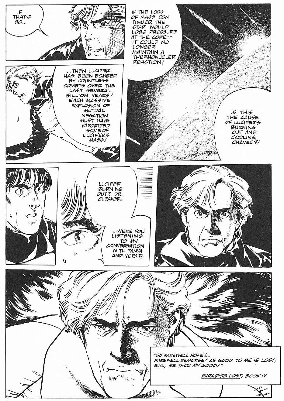 Page 61 Chapter 7.2 2001 Nights