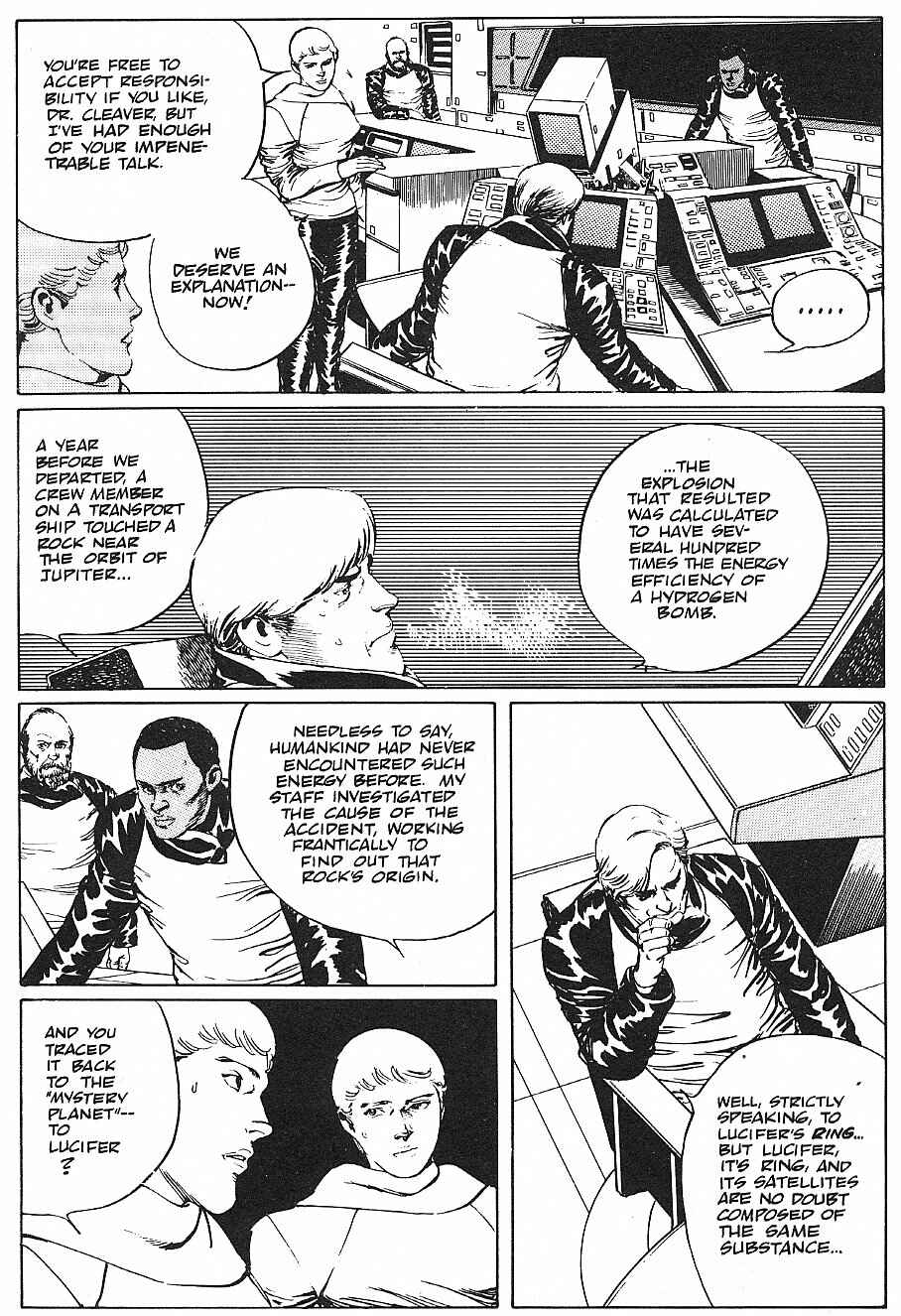 Page 7 Chapter 7.2 2001 Nights