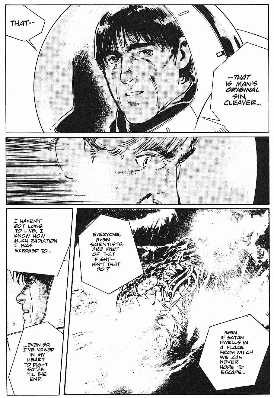 Page 71 Chapter 7.2 2001 Nights