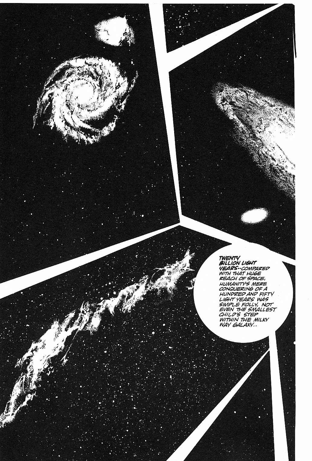 Page 17 Chapter 18.1 2001 Nights