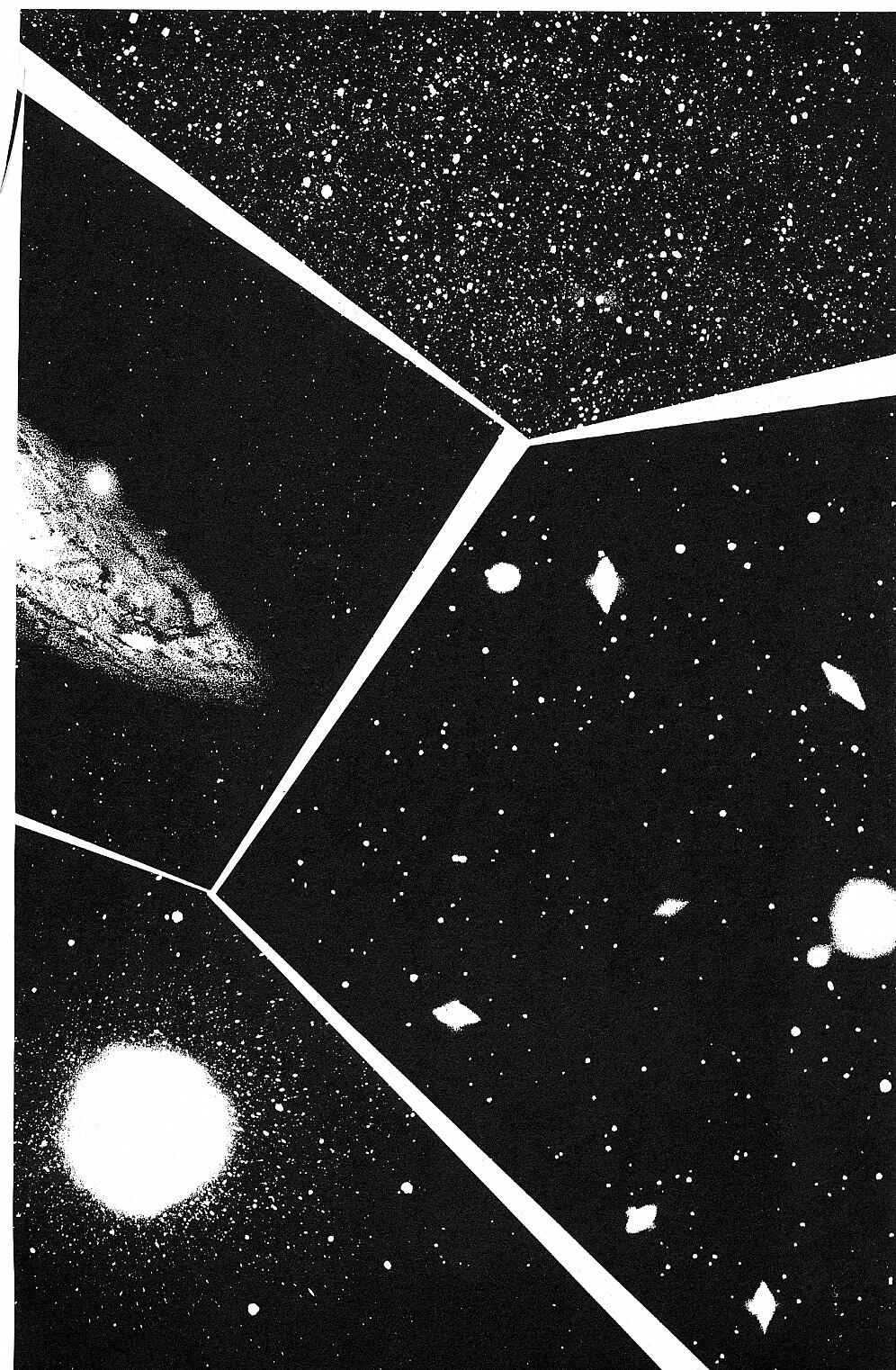 Page 18 Chapter 18.1 2001 Nights