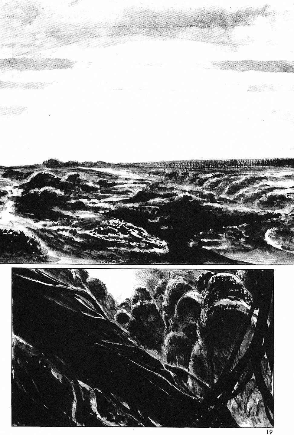 Page 20 Chapter 18.1 2001 Nights