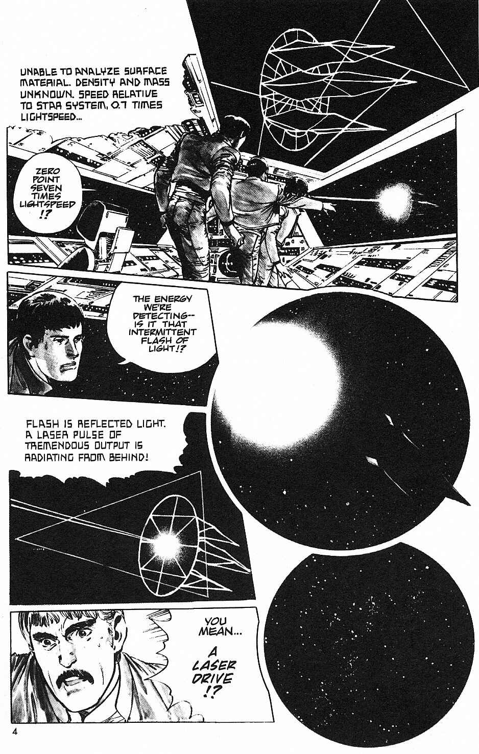Page 5 Chapter 18.1 2001 Nights