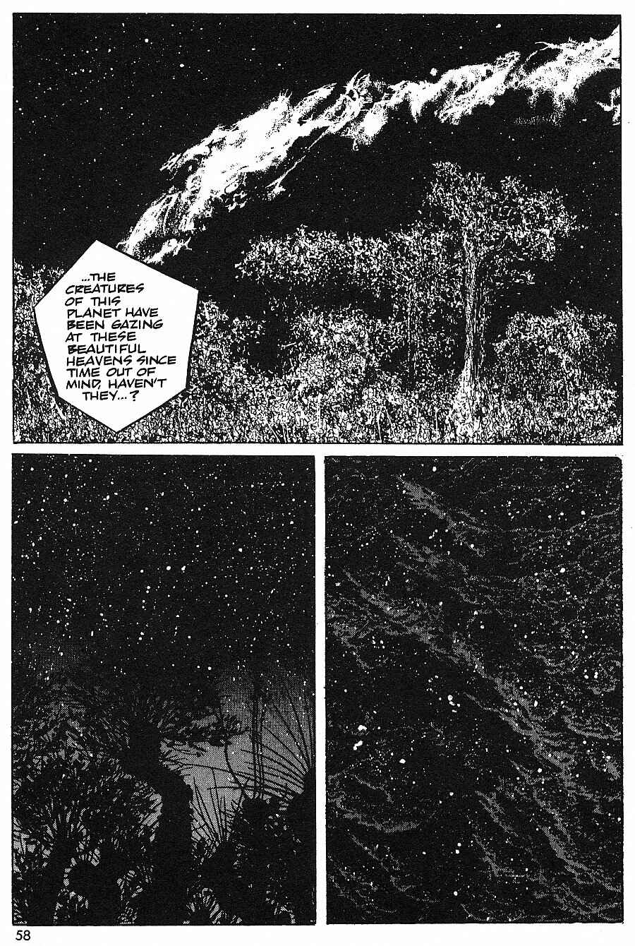 Page 59 Chapter 18.1 2001 Nights
