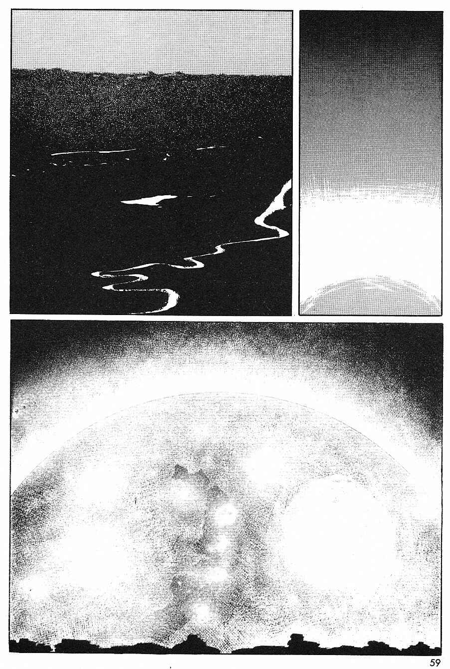 Page 60 Chapter 18.1 2001 Nights