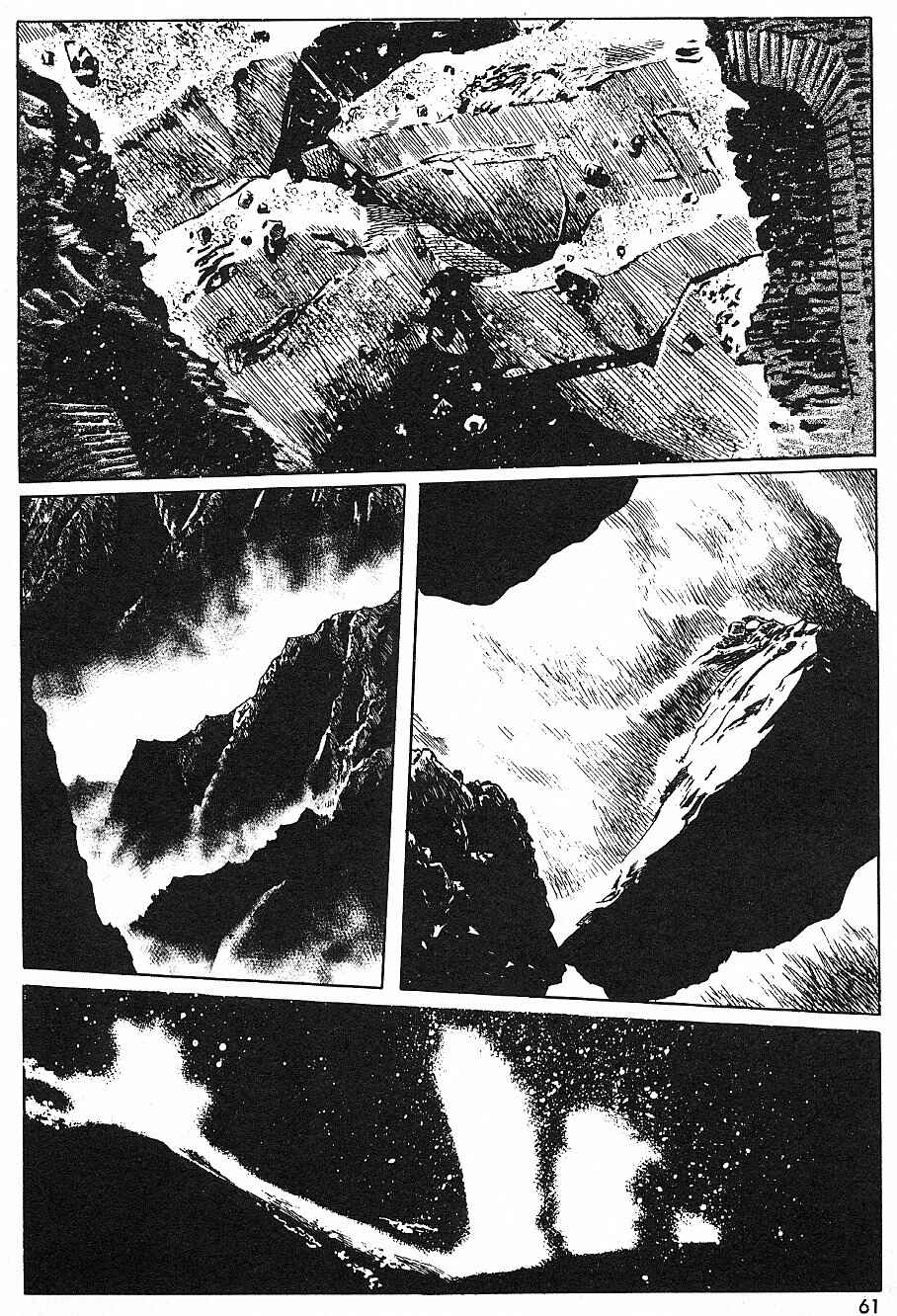 Page 62 Chapter 18.1 2001 Nights