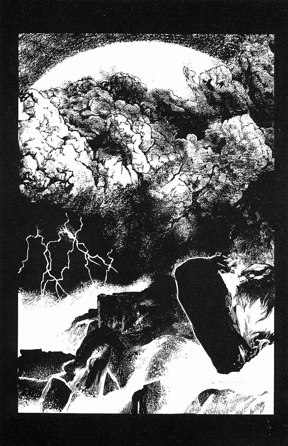 Page 63 Chapter 18.1 2001 Nights