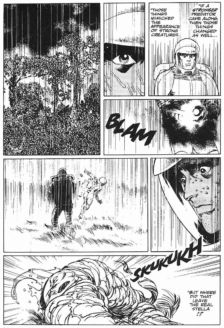 Page 25 Chapter 16 2001 Nights