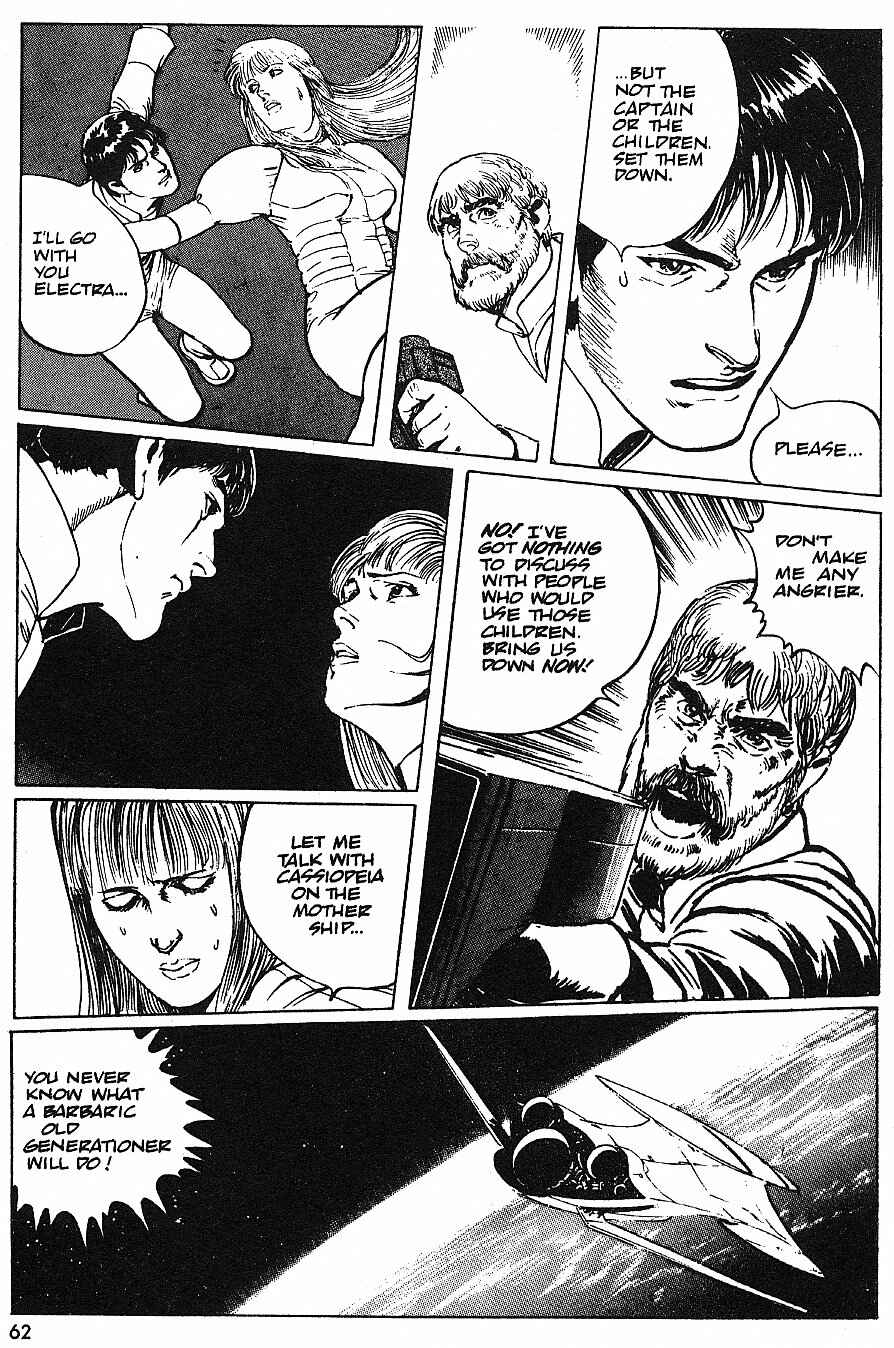 Page 34 Chapter 19 2001 Nights