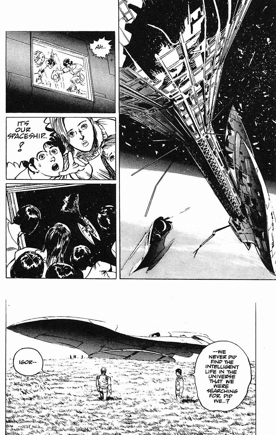 Page 35 Chapter 19 2001 Nights