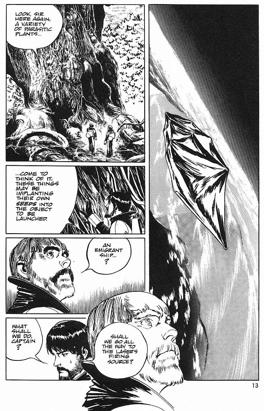 Page 14 Chapter 18.2 2001 Nights