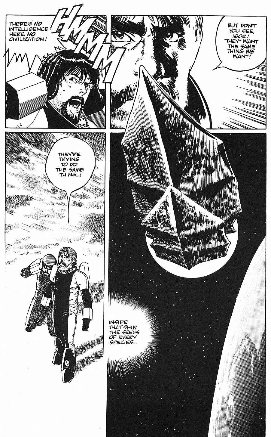 Page 25 Chapter 18.2 2001 Nights