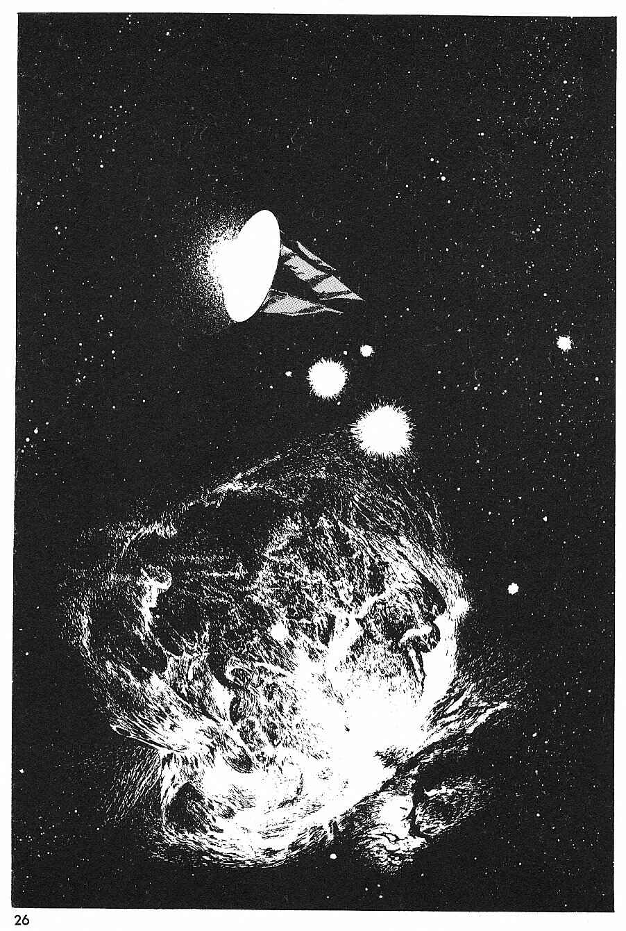 Page 27 Chapter 18.2 2001 Nights