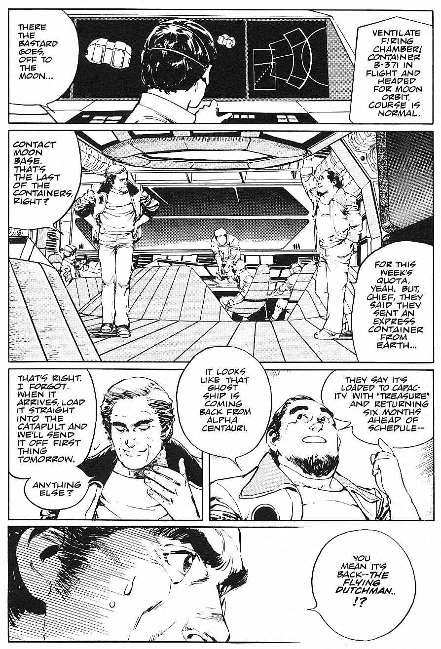 Page 6 Chapter 14 2001 Nights
