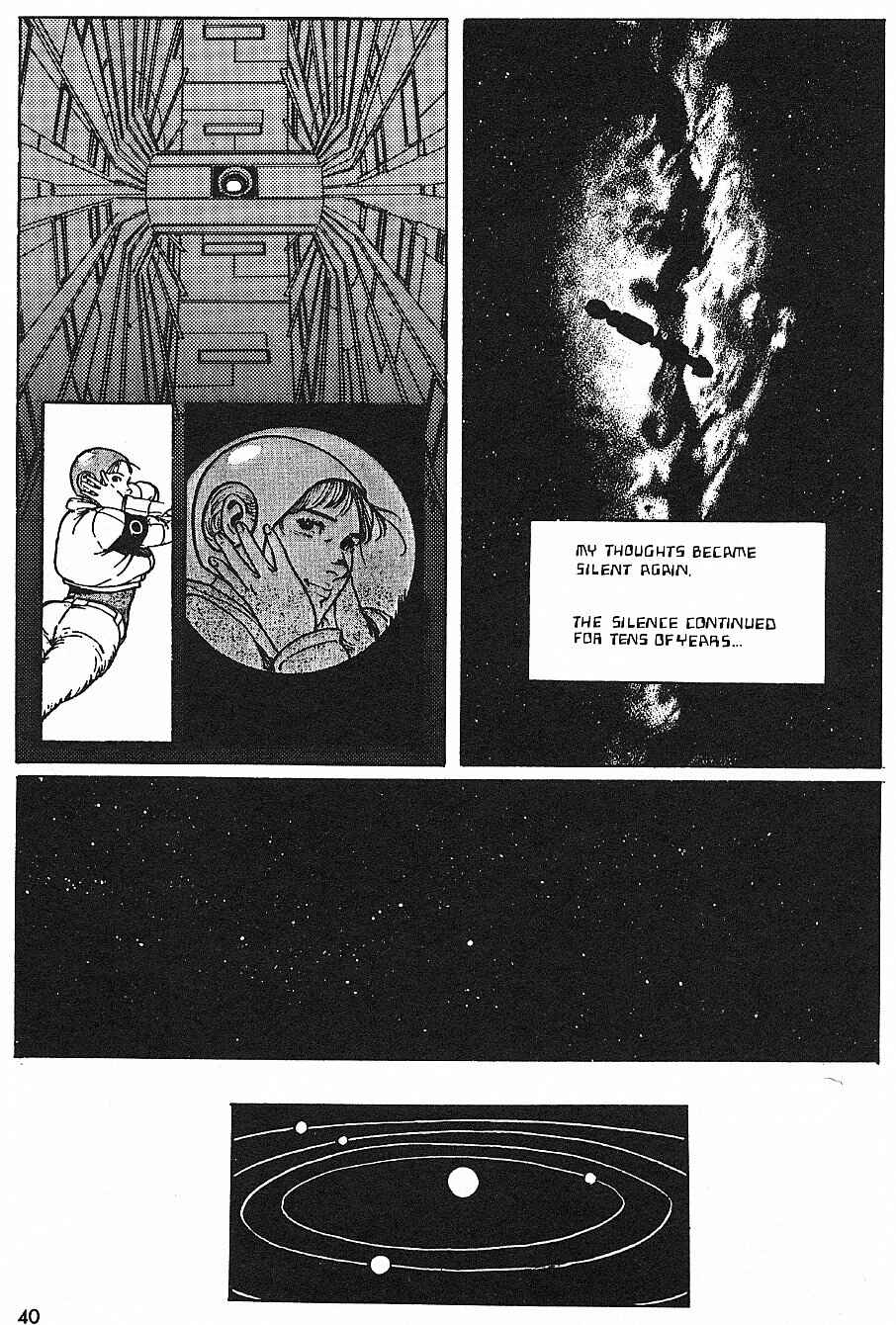 Page 10 Chapter 9 2001 Nights