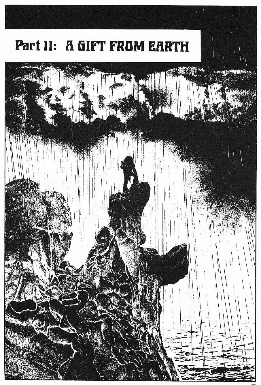 Page 17 Chapter 9 2001 Nights