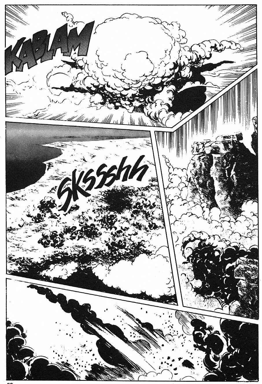 Page 20 Chapter 9 2001 Nights