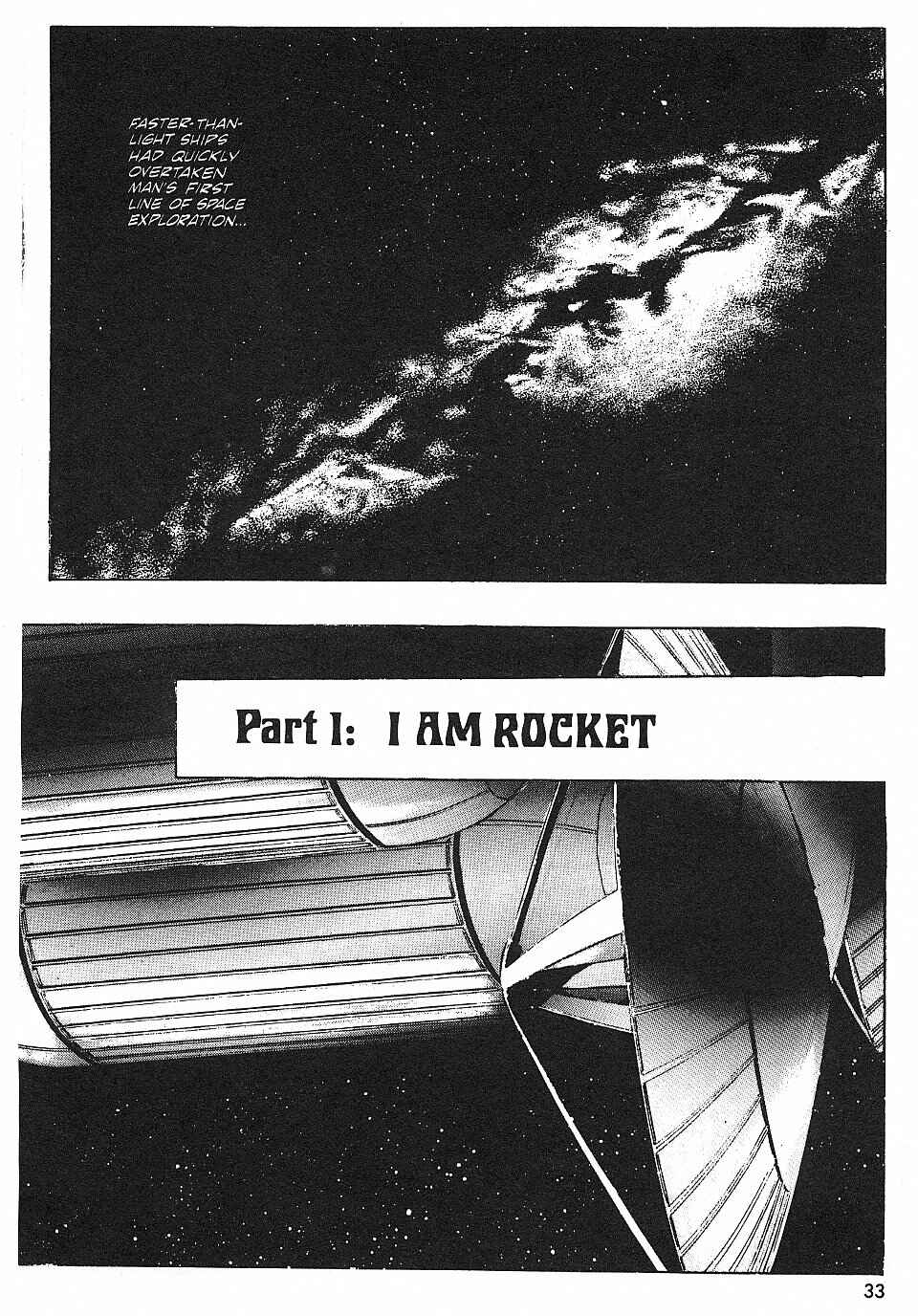 Page 3 Chapter 9 2001 Nights