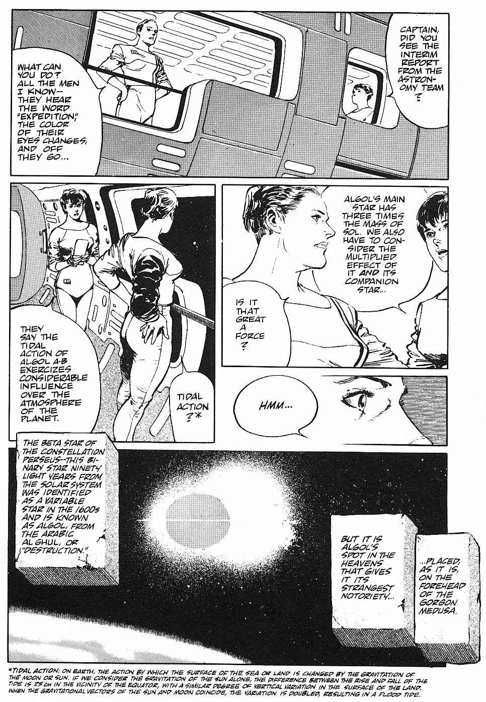 Page 4 Chapter 10 2001 Nights
