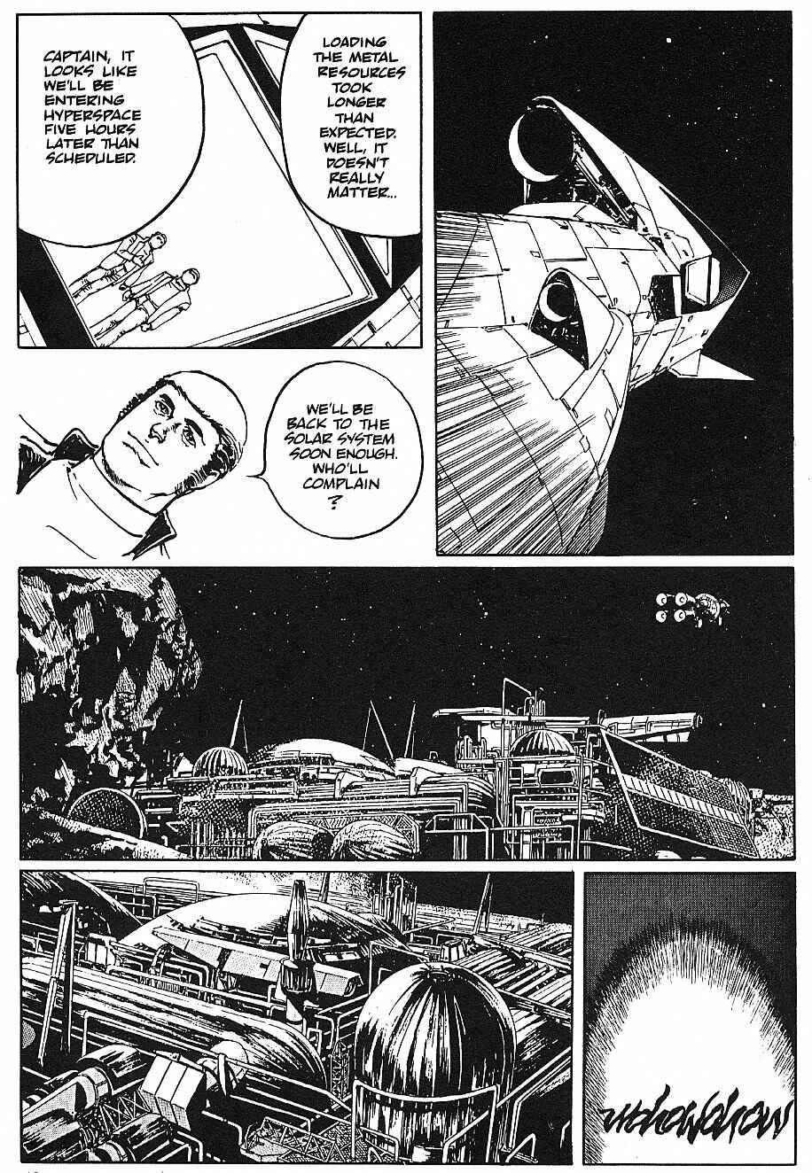 Page 2 Chapter 13 2001 Nights