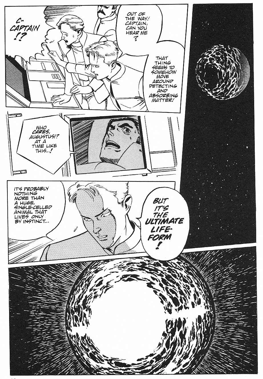 Page 28 Chapter 13 2001 Nights
