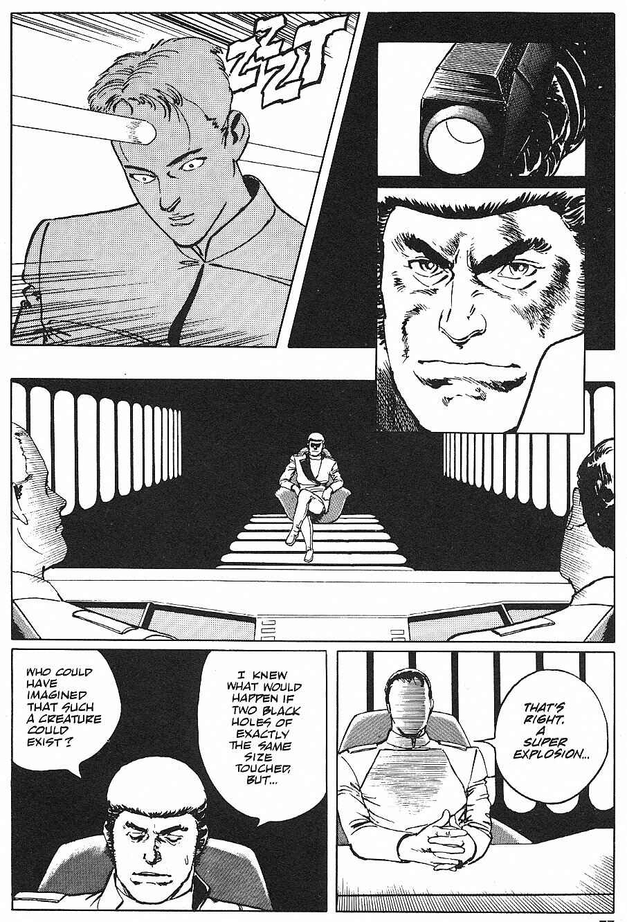 Page 37 Chapter 13 2001 Nights