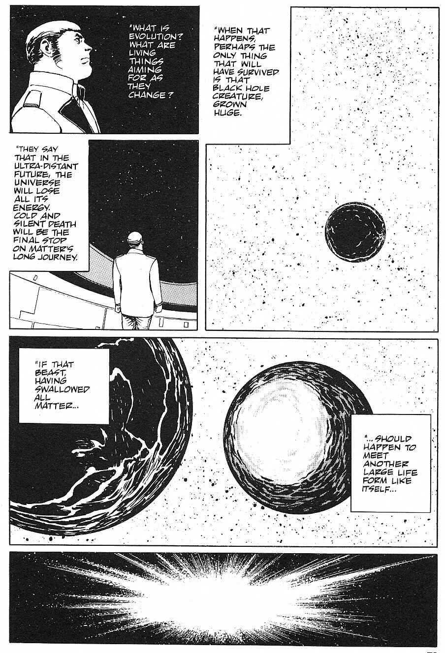 Page 39 Chapter 13 2001 Nights