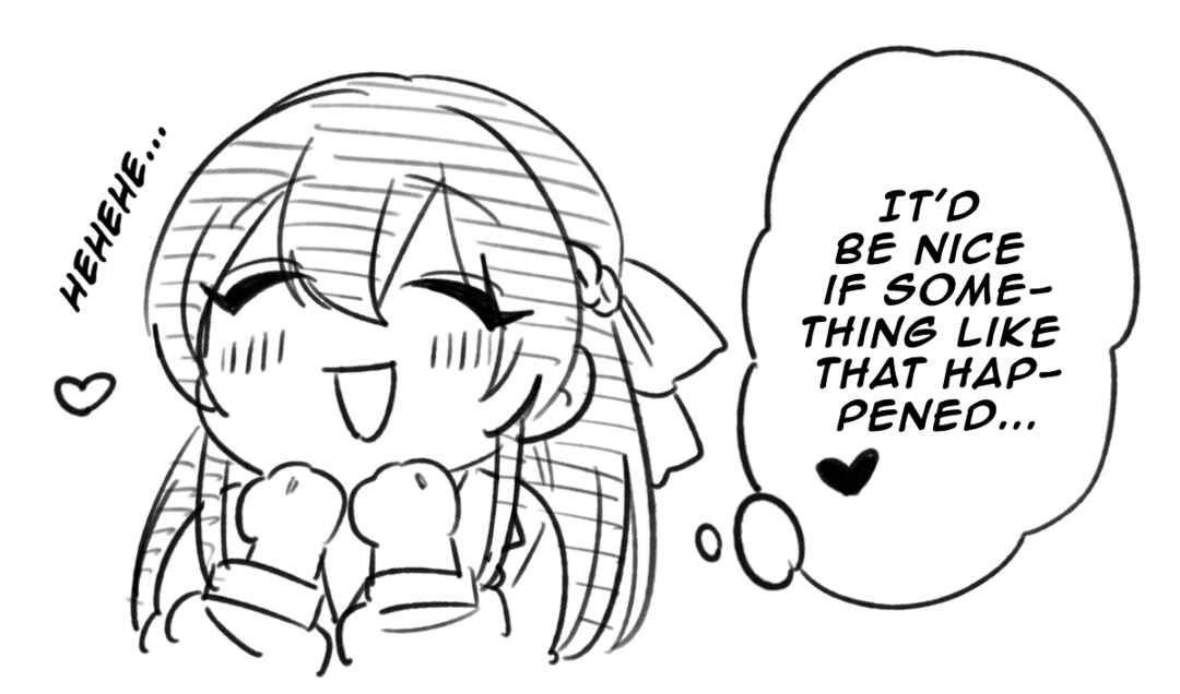 Page 3 Chapter 1 Kuma to Usagi wa Tomodachi dewa Irarenai R18