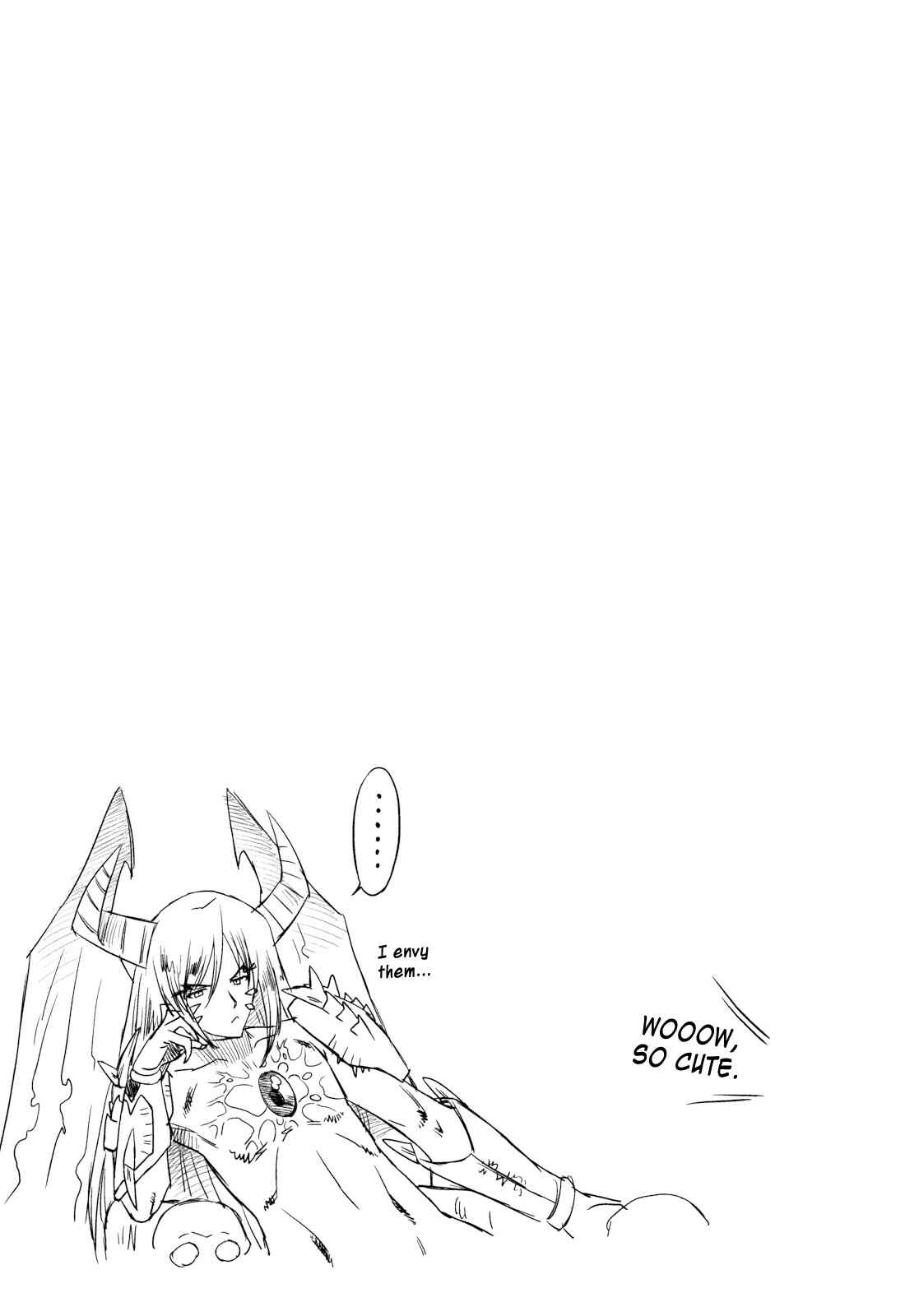 Page 13 Chapter 18 Angelic Desire