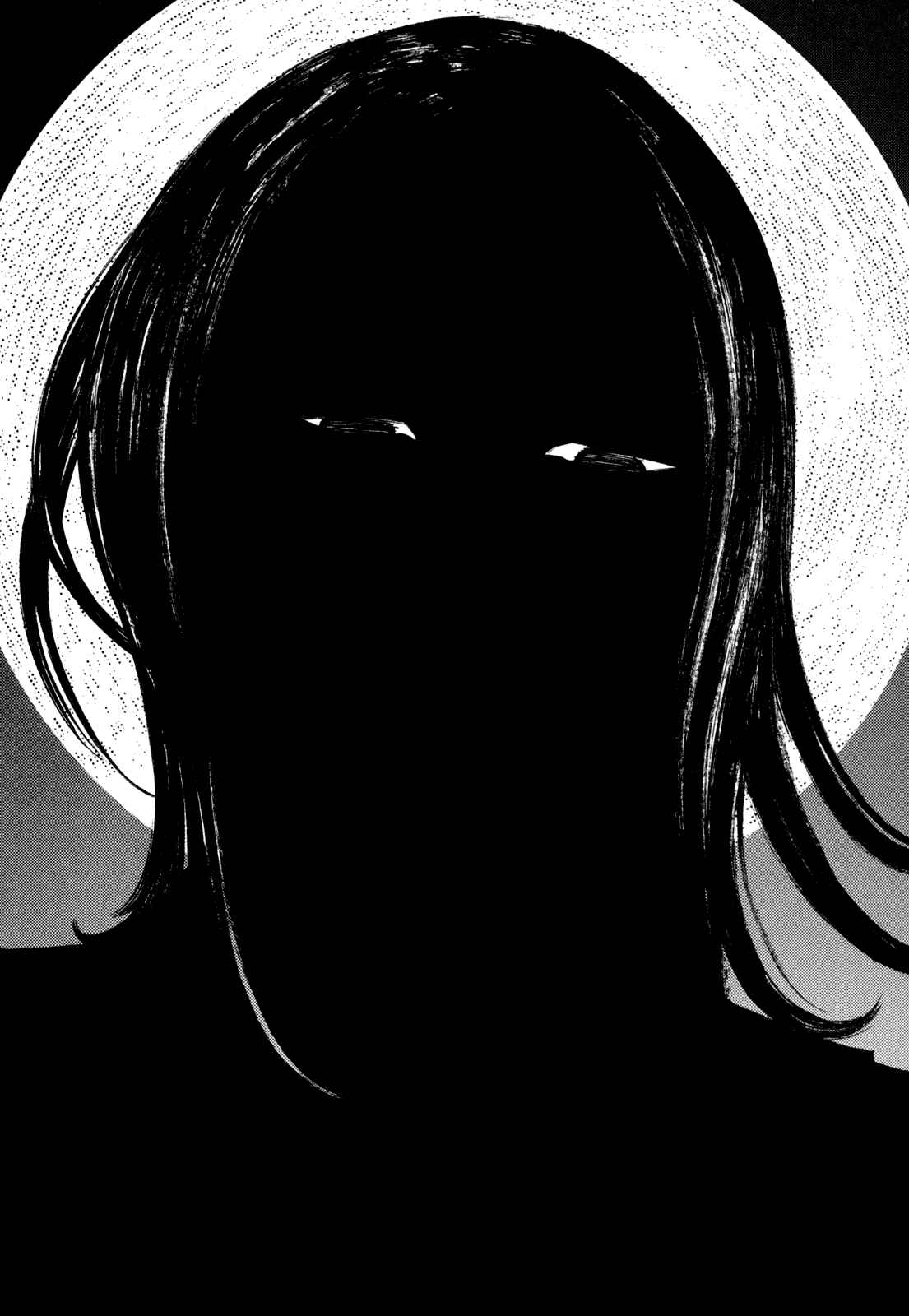 Page 13 Chapter 2 Homunculus