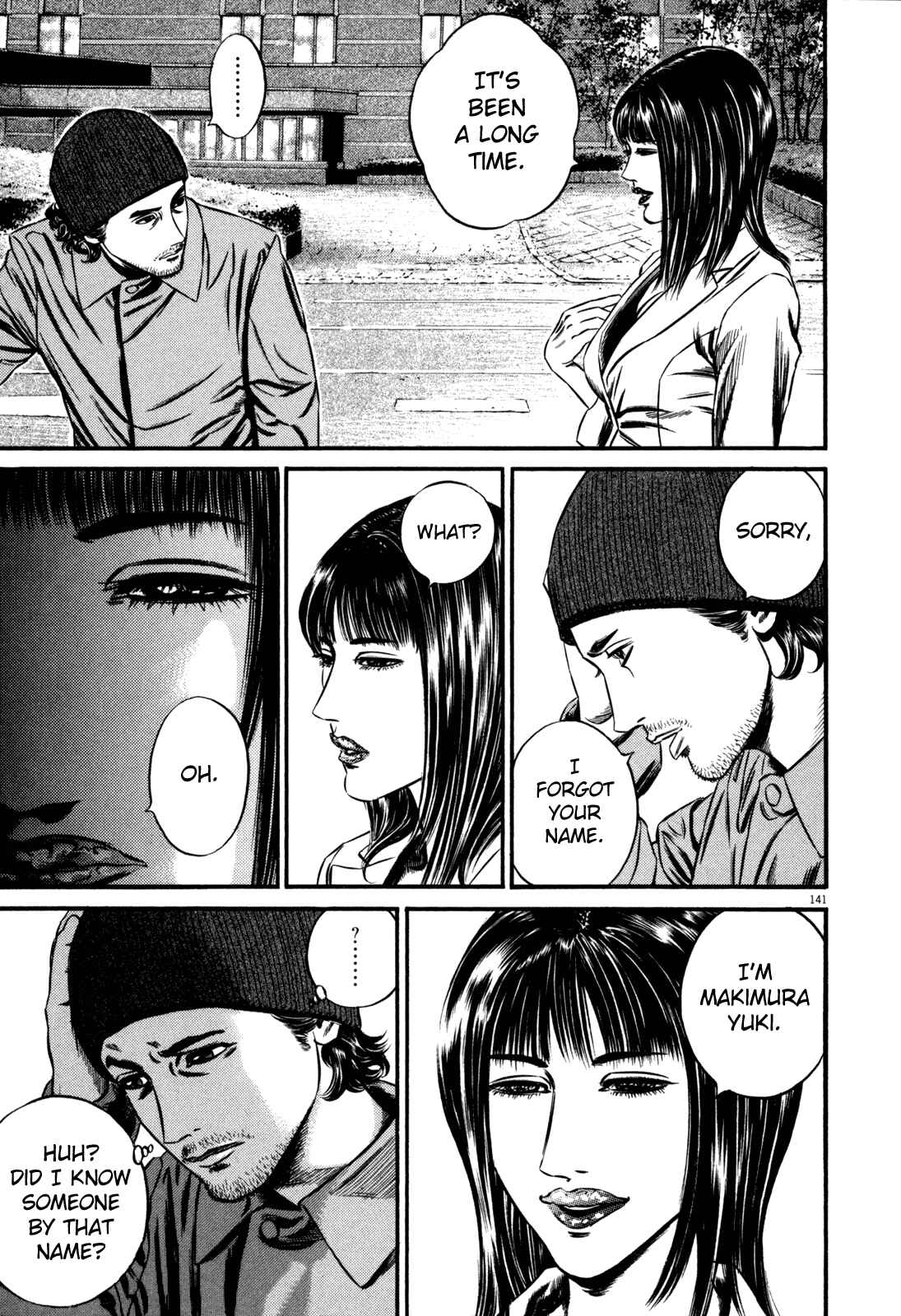 Page 16 Chapter 2 Homunculus
