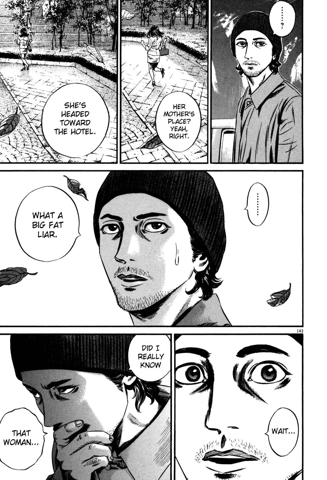 Page 18 Chapter 2 Homunculus