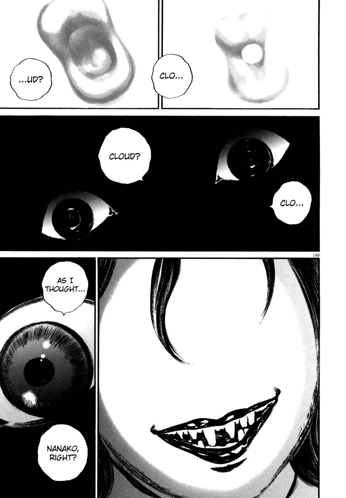 Page 23 Chapter 2 Homunculus