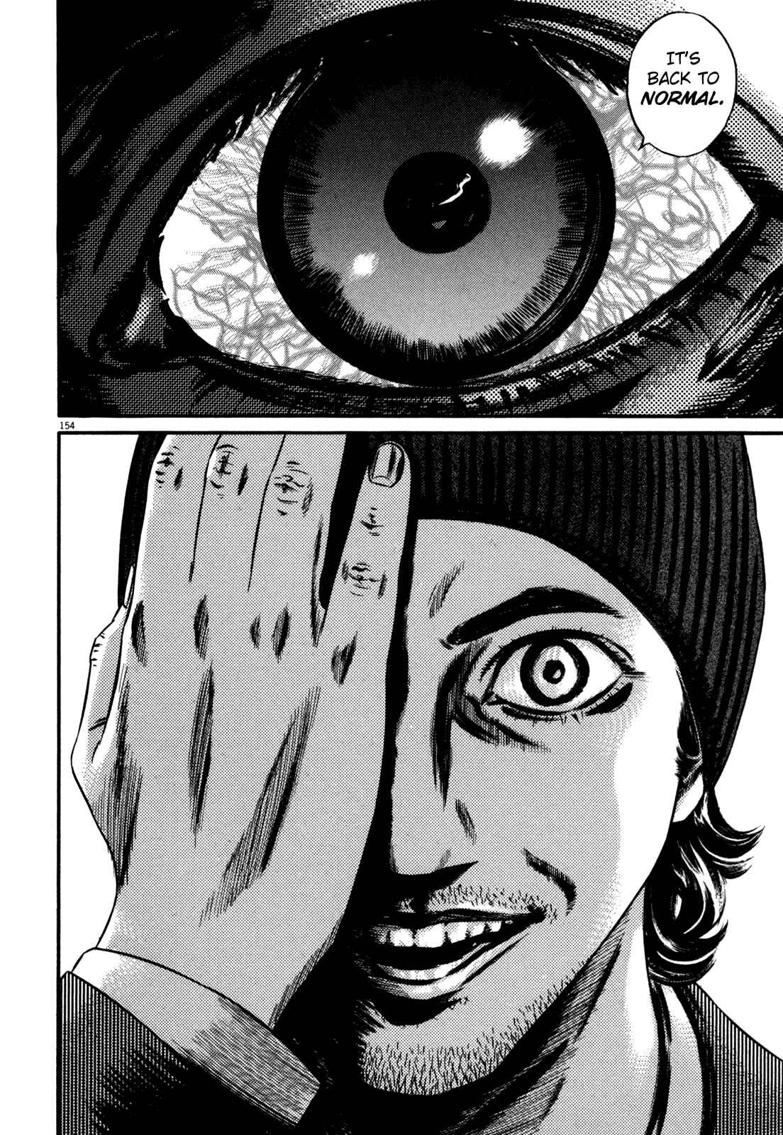 Page 27 Chapter 2 Homunculus