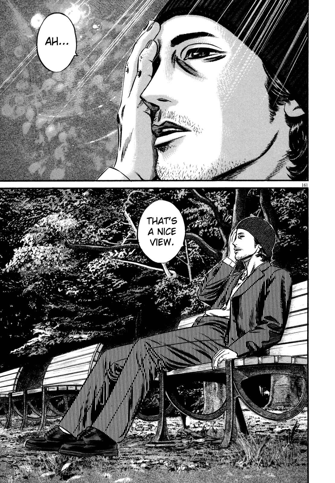 Page 33 Chapter 2 Homunculus