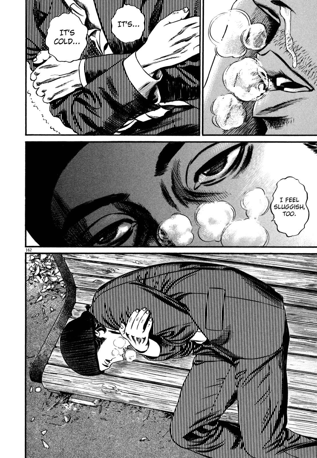 Page 34 Chapter 2 Homunculus