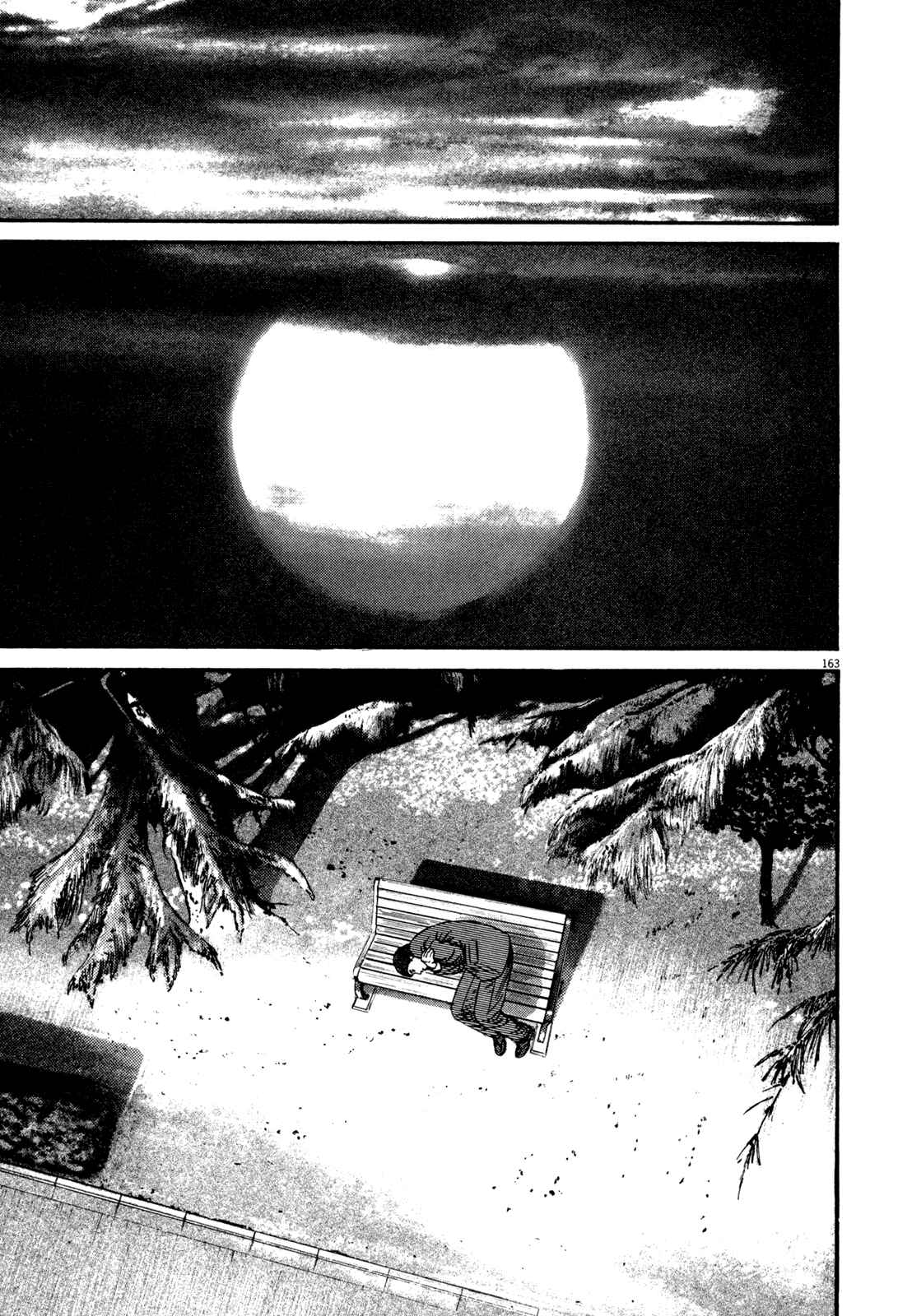 Page 35 Chapter 2 Homunculus