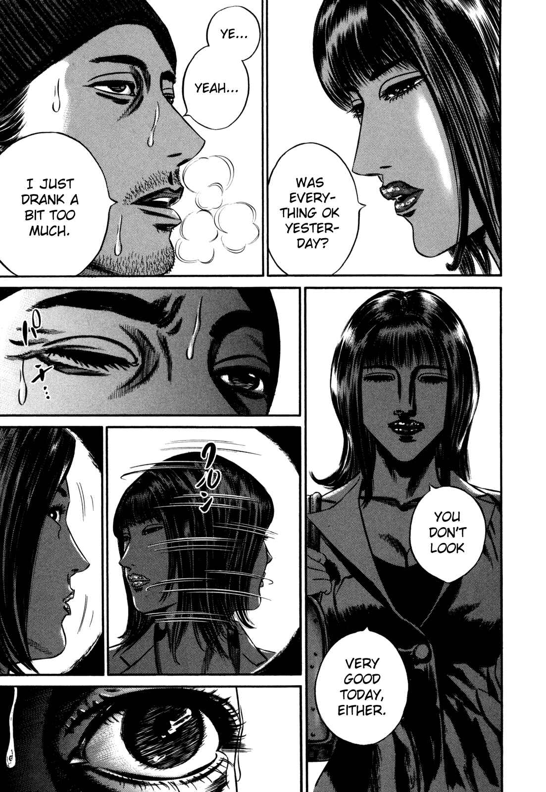 Page 41 Chapter 2 Homunculus