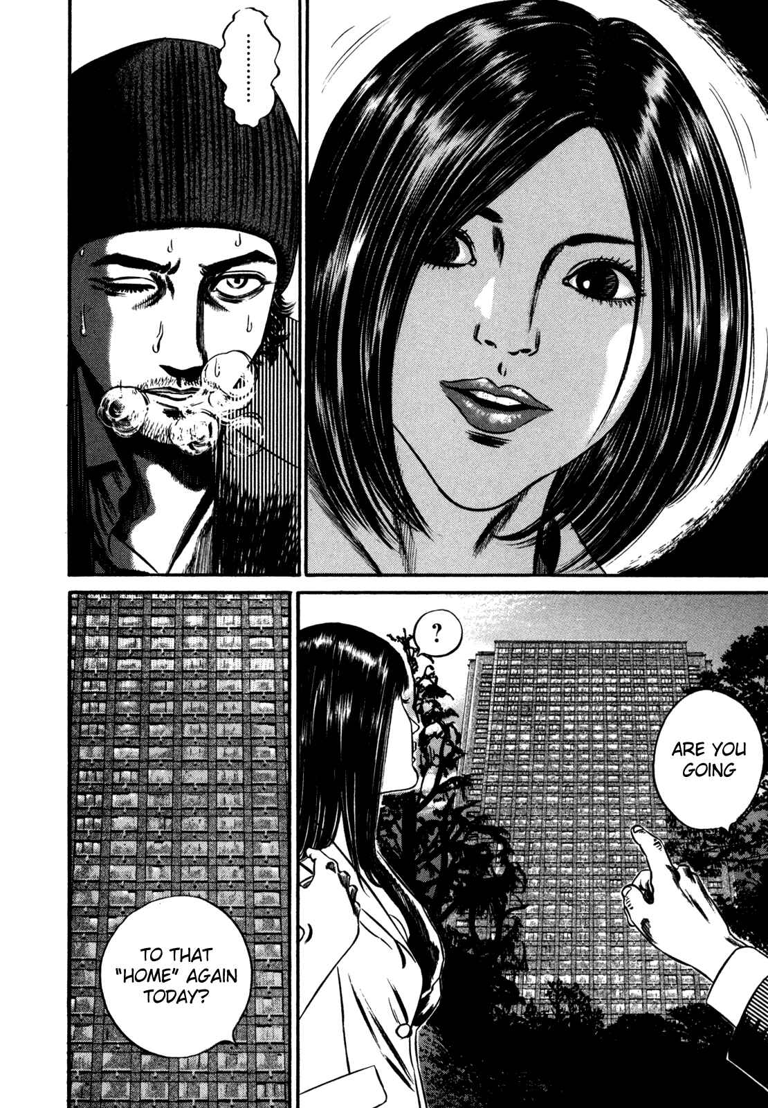 Page 42 Chapter 2 Homunculus