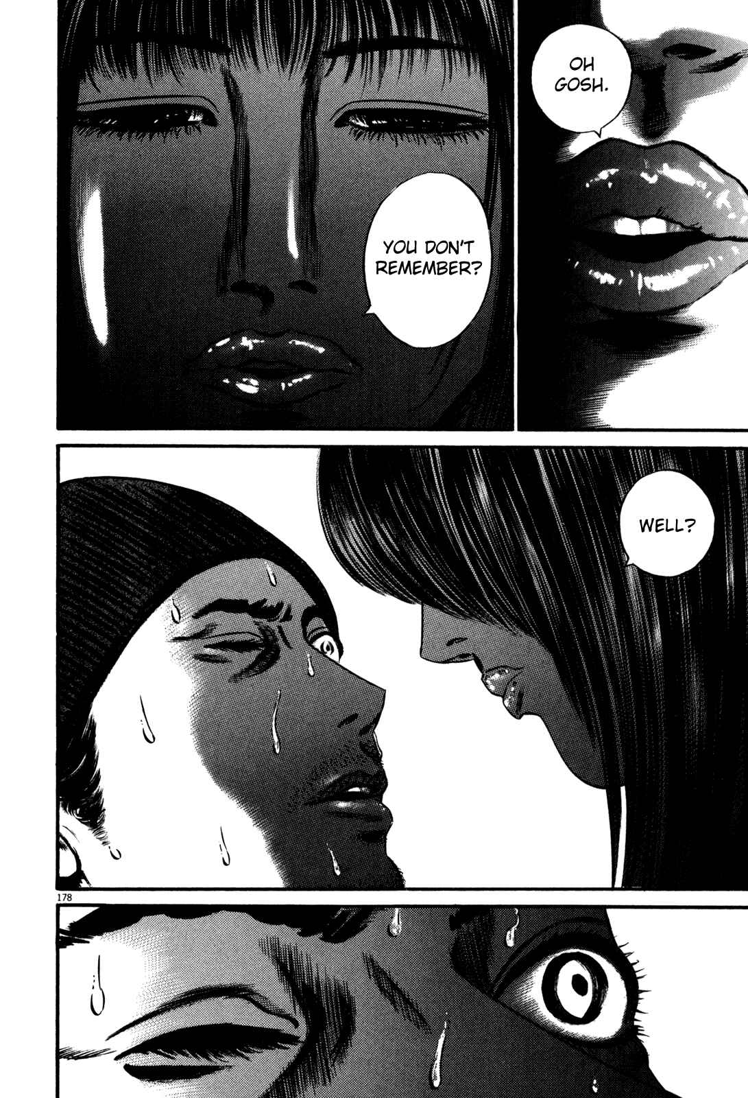 Page 50 Chapter 2 Homunculus