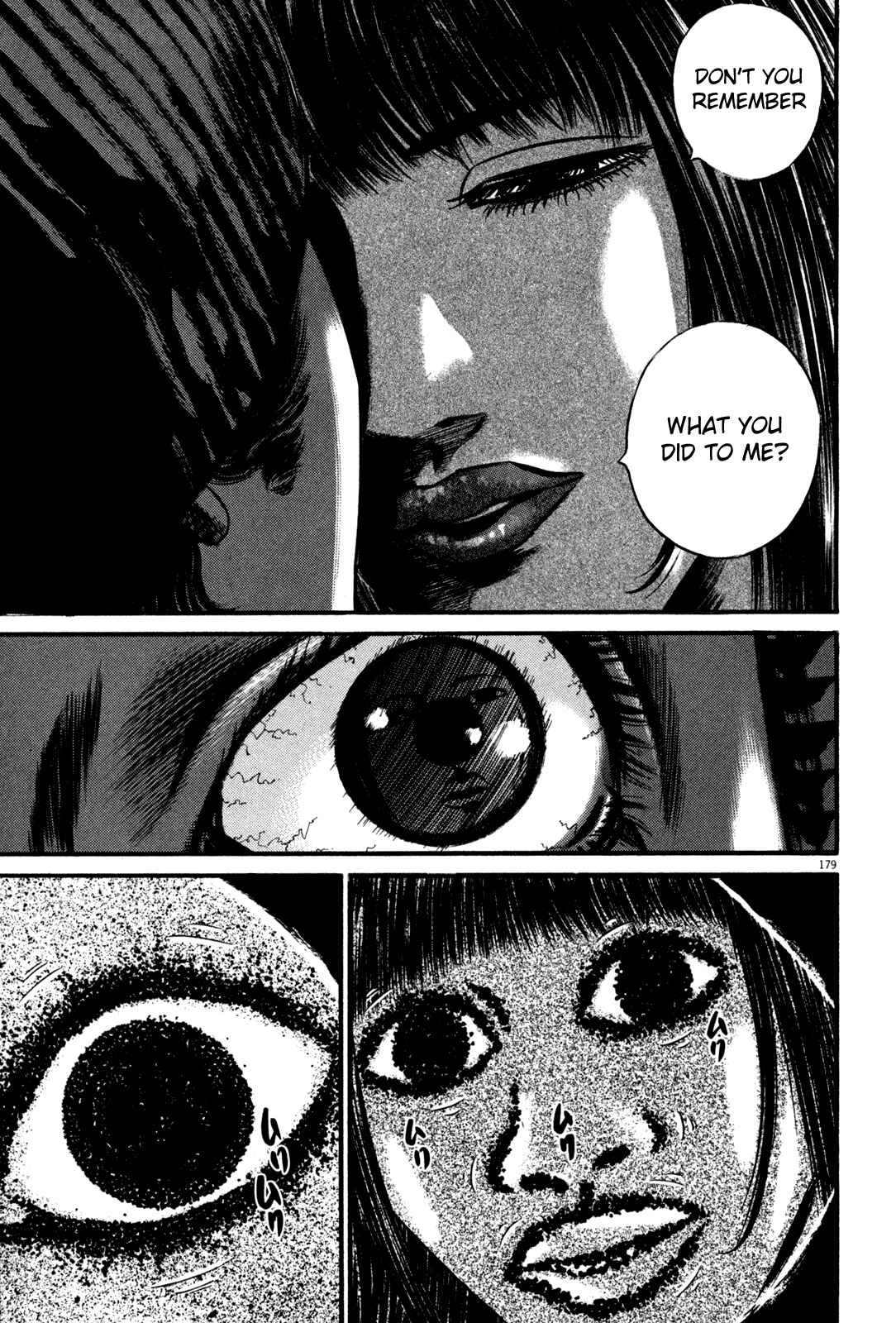Page 51 Chapter 2 Homunculus
