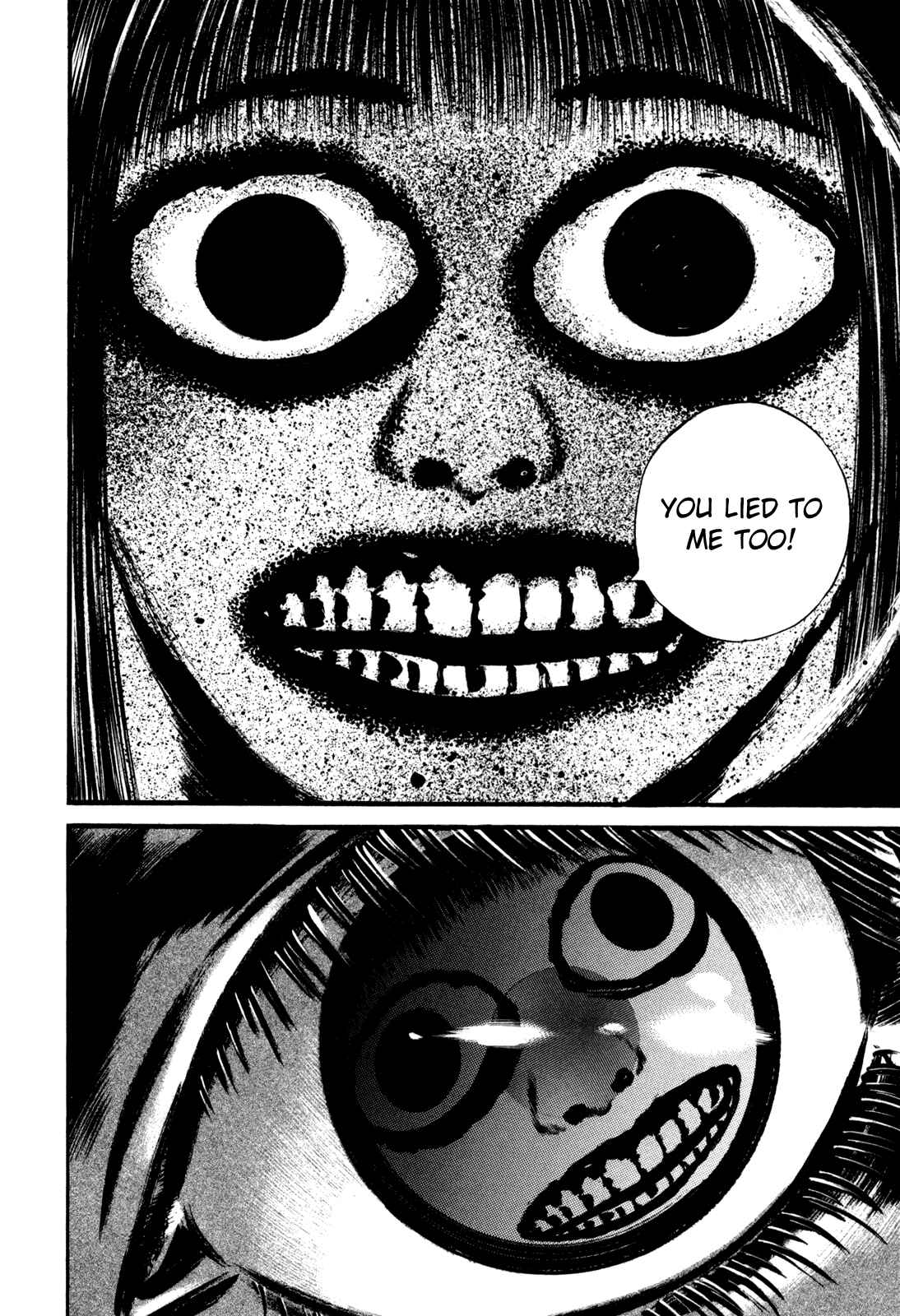 Page 52 Chapter 2 Homunculus