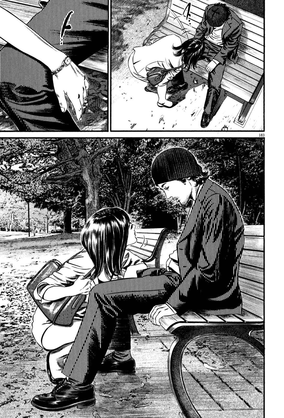 Page 55 Chapter 2 Homunculus