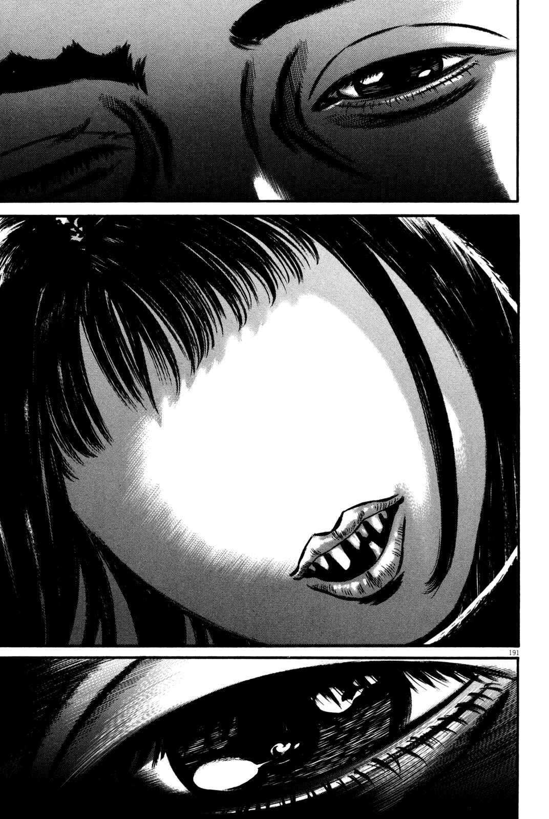 Page 63 Chapter 2 Homunculus