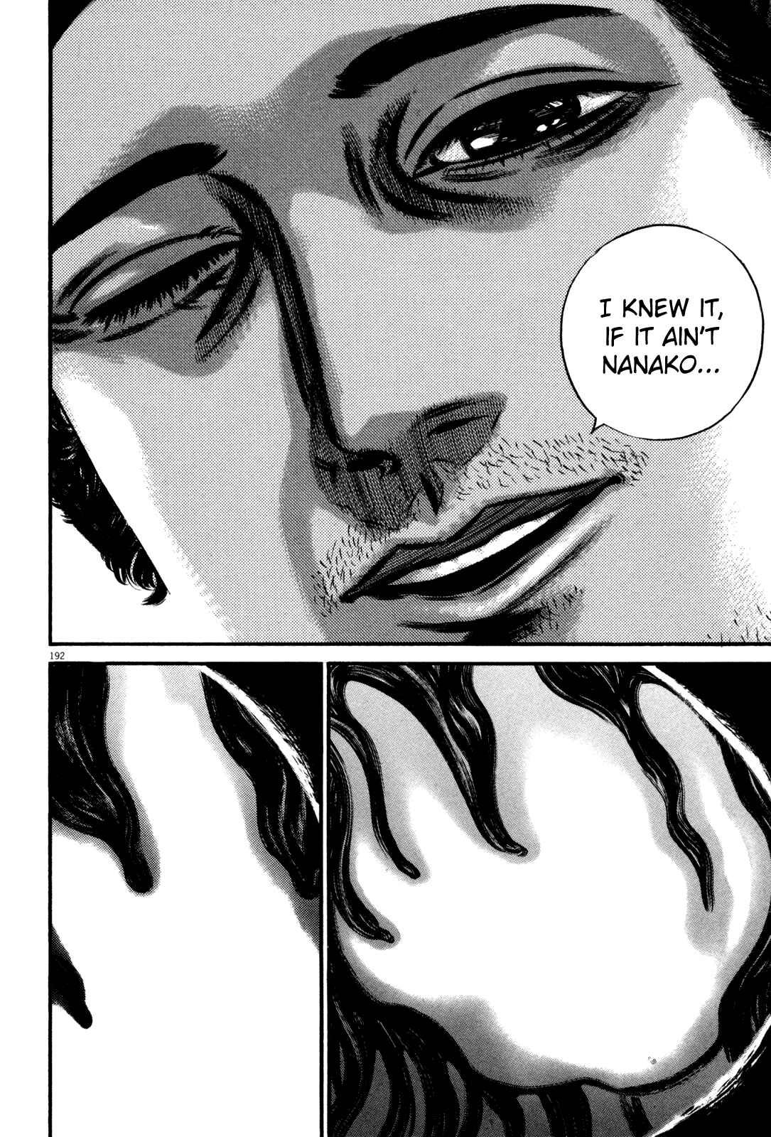 Page 64 Chapter 2 Homunculus