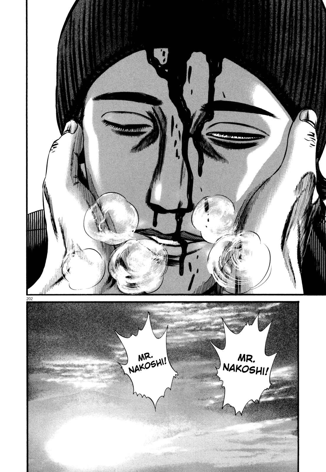 Page 74 Chapter 2 Homunculus