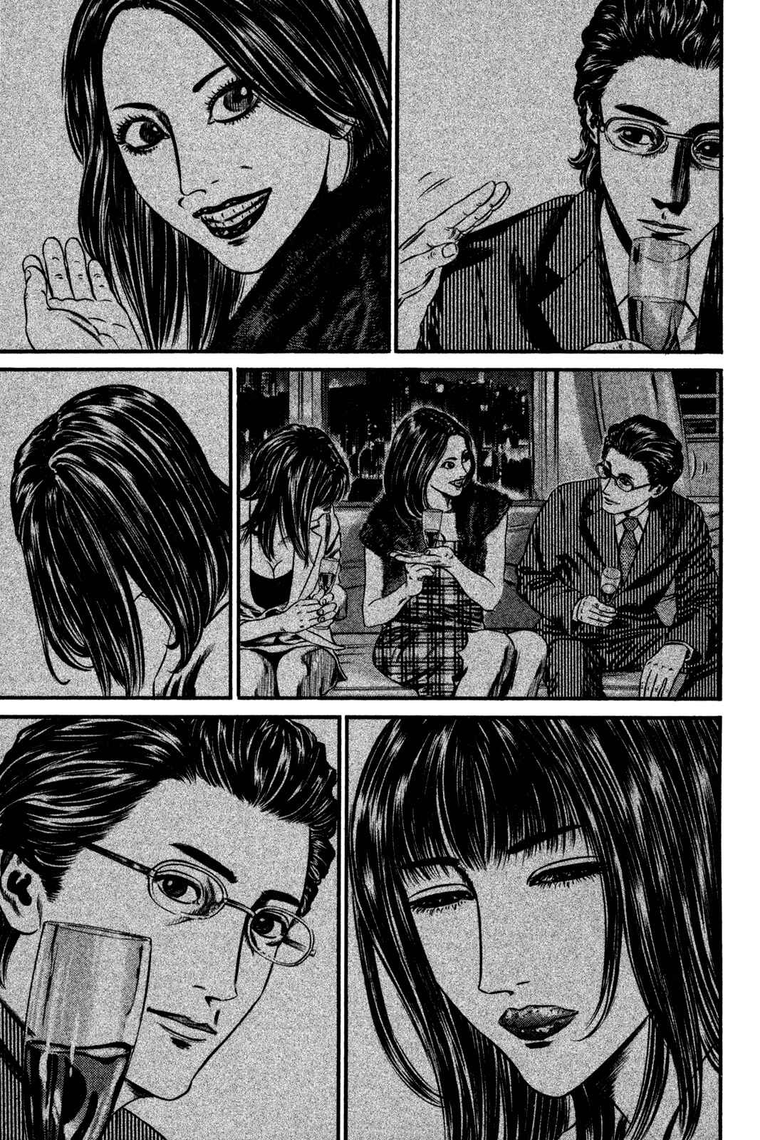 Page 78 Chapter 2 Homunculus