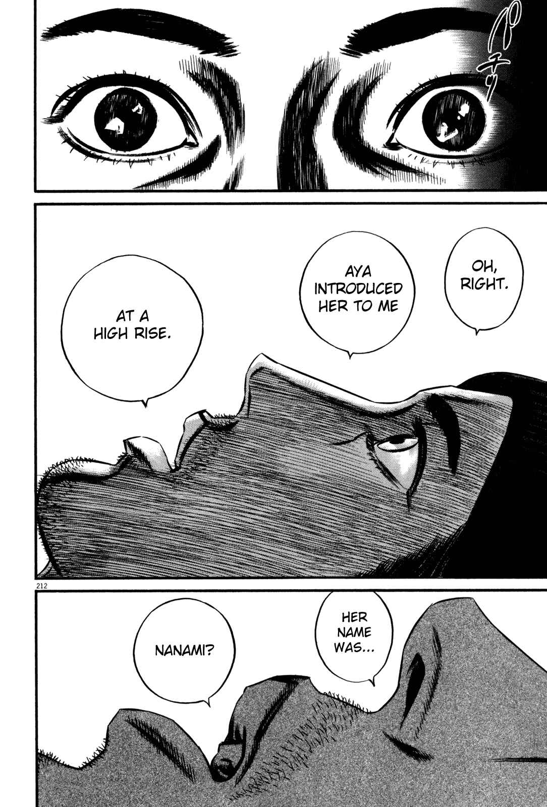 Page 83 Chapter 2 Homunculus